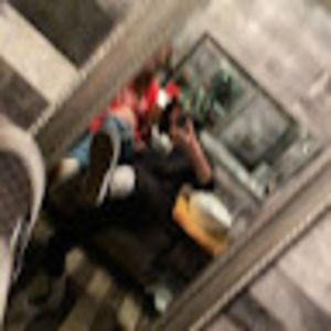 Meet your Posher, Leea